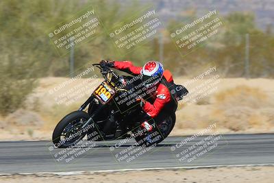 media/Feb-06-2025-Racers Edge (Thu) [[c17ed6f7b1]]/1-A Group/Session 3 (Turn 6 Inside Speed Pans)/